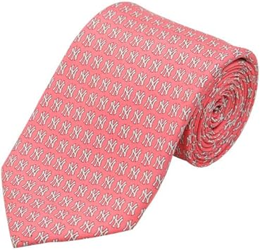 Vineyard vines fanatics Clearance