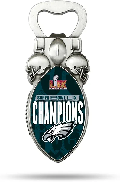 Rico Industries NFL unisex-adult Modern