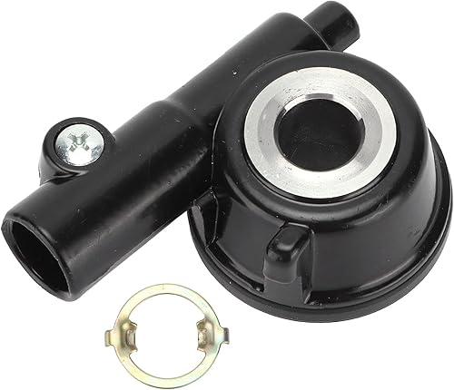 Miniatura 8 de Aleación de aluminio de accionamiento del velocímetro de motocicleta, OE 448KF23 Reemplazo para XR25R o XR25L o XR35R o XR35L o XR5R