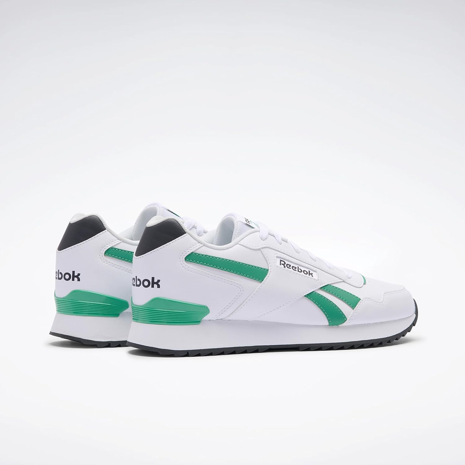 Reebok Unisex-Adult Classic Legacy Sneaker