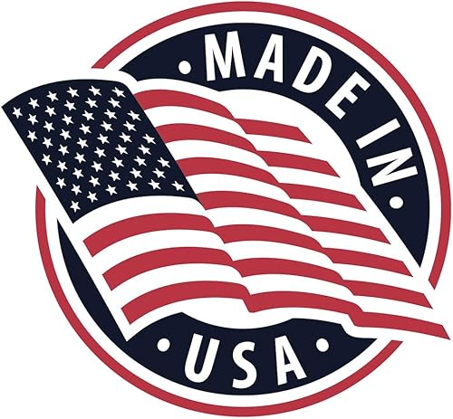 ADDCO Sway Bar Kit K1-846-0U-282 - Sway Bar 846-0.875 (7/8) Front - Designed for & Compatible with 1965-70 Datsun 2000, 1600, SPL Roadster -