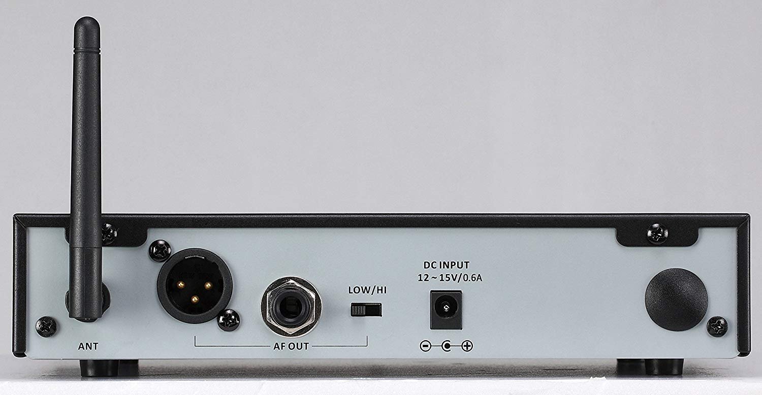 拡声器、アンプ　観光バス Amazon.co.jp: 極上 改造 白バイ パトカー アメパト 救急 消防