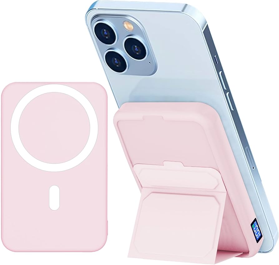 iPhone 12パープル・ミント ipad 3台セット