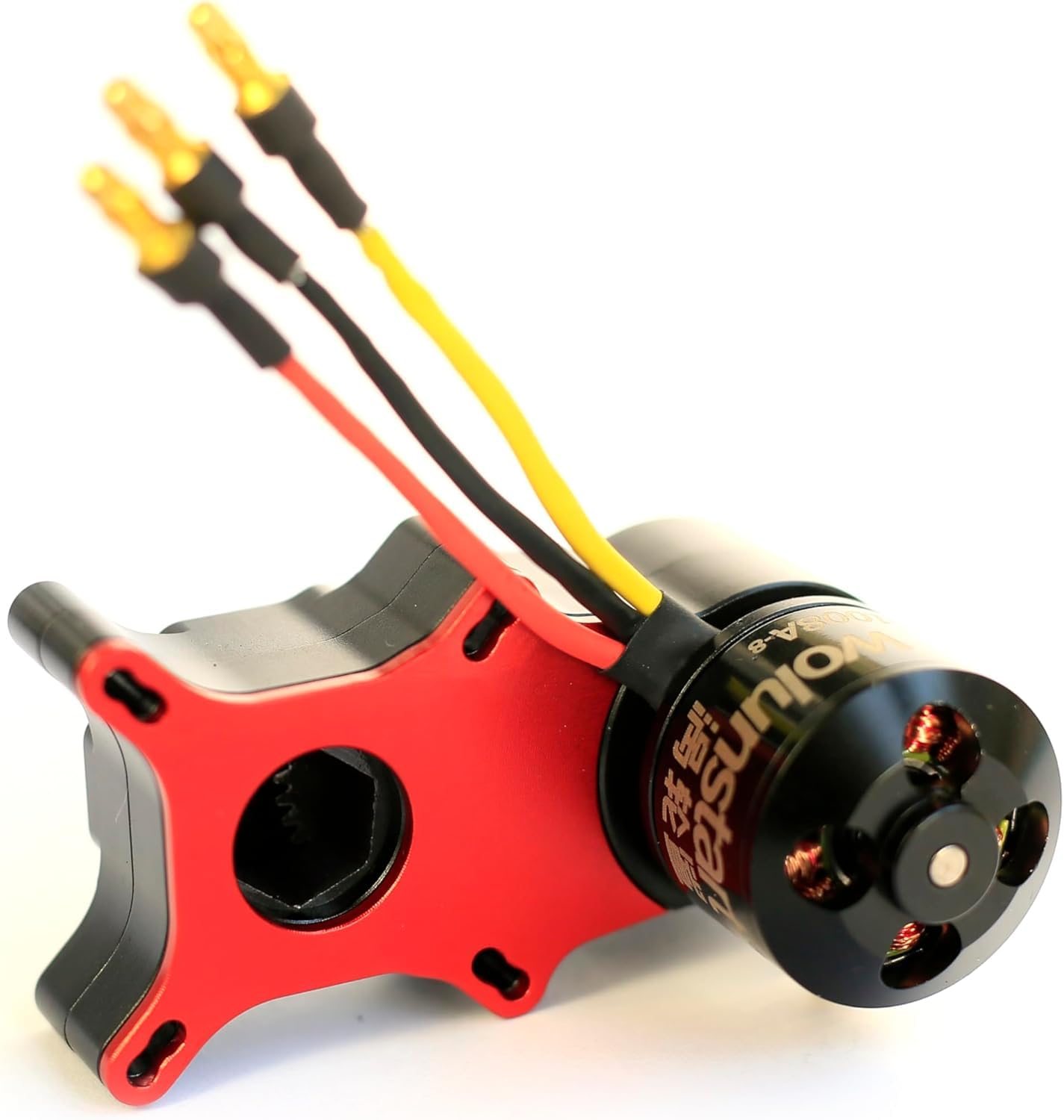 ラジコンエンジンスタ―タ― Amazon.co.jp: Wolunstart Nitro 1/8 RC オートEスターター HPI