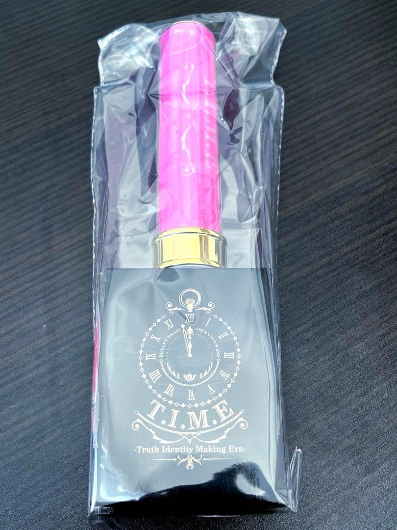 メゾピアノ 当たりくじ キャリーケース バニティバッグ ラストワン 4点 メゾピアノ 当たりくじ キャリーケース バニティバッグ ラストワン 4点