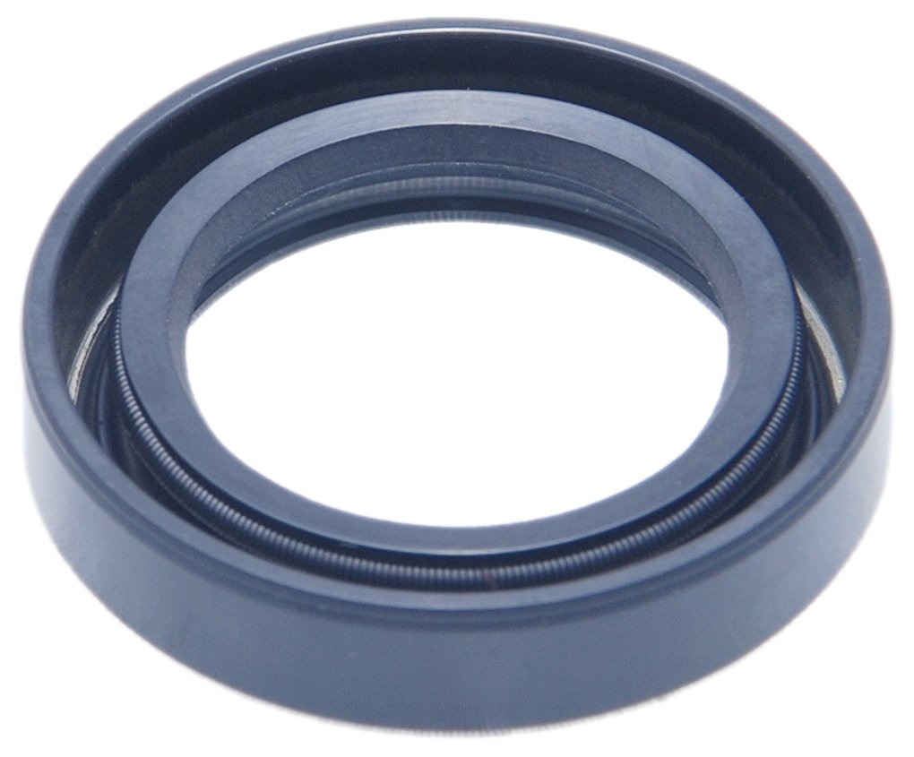 09283-26016/928326016 - Oil Seal (Axle Case) (26X38X8) For Suzuki