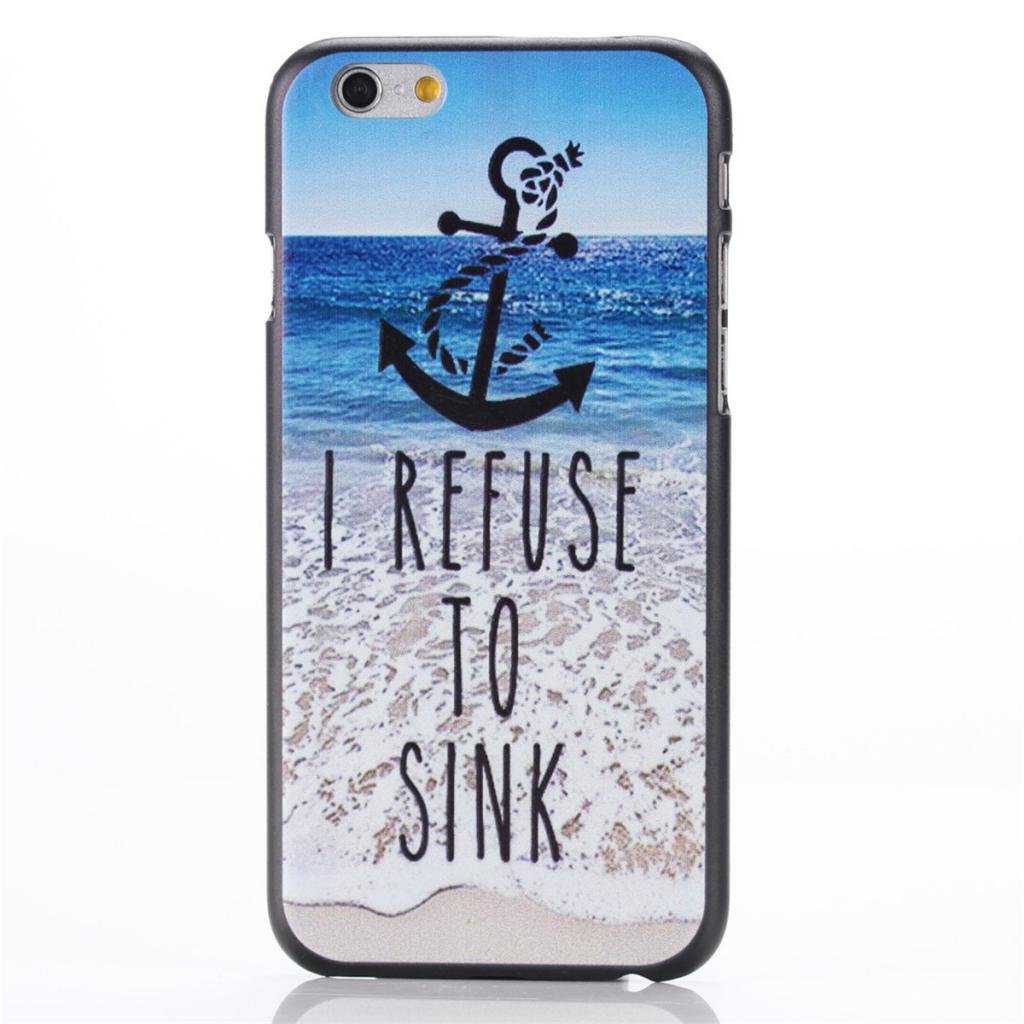 shiweiqing Children's bed tent large up and down bunk bed Oracle male Girl house cloth can be washed to sleep