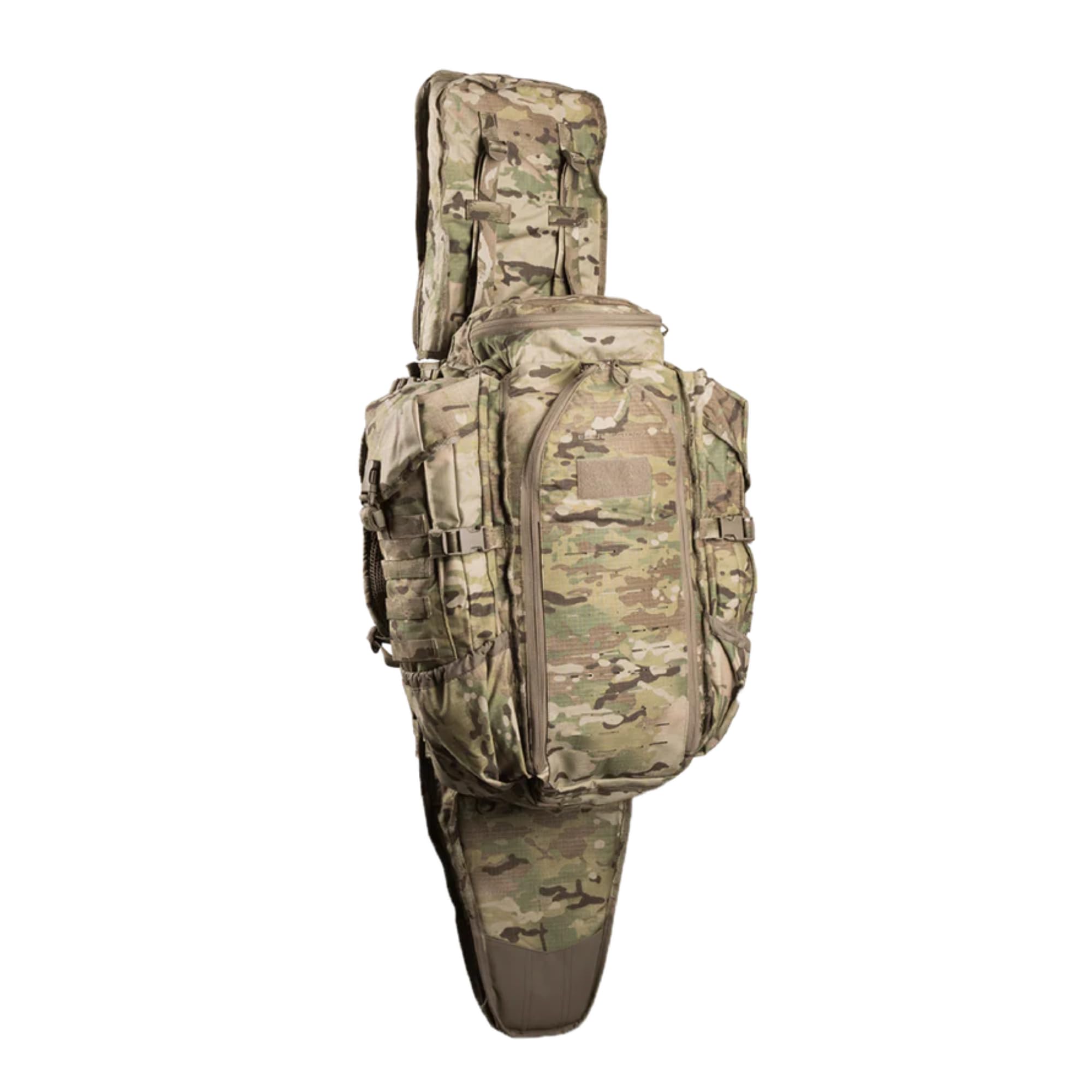 Eberlestock Phantom Pack