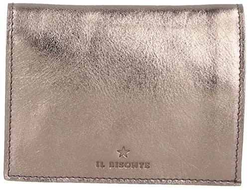 [Cr]e] ܂z SSW014 PV0012 [sAi]