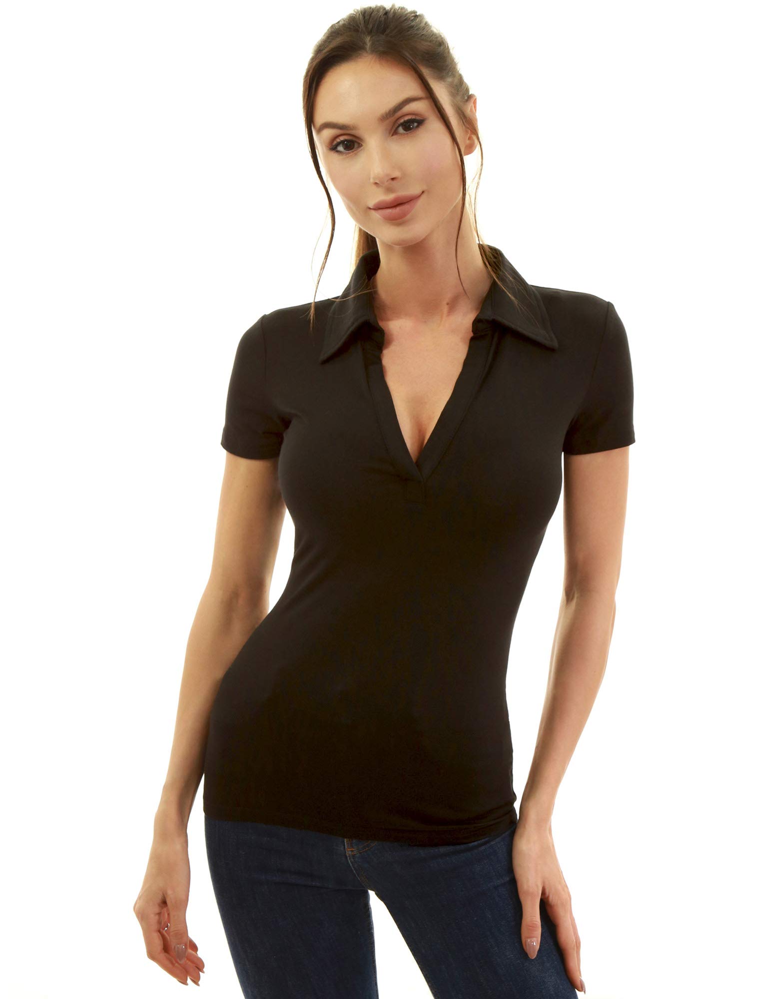 AmélieBoutik Décontracté Décontracté Femme (Lot de 1)