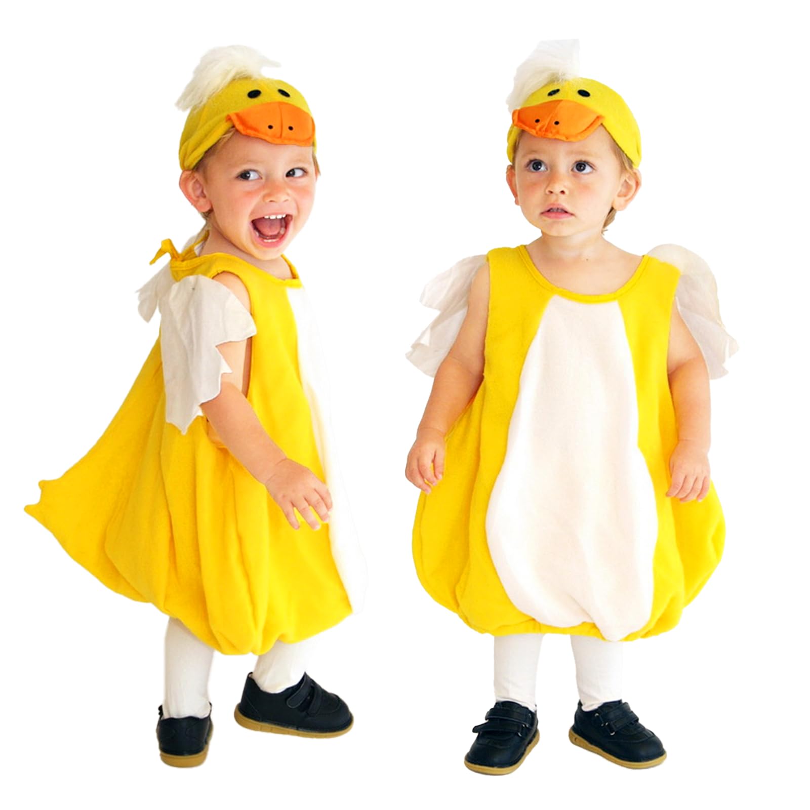 Amazon.co.jp: [米印] クリスマス コスプレ コスチューム 子供 キッズ