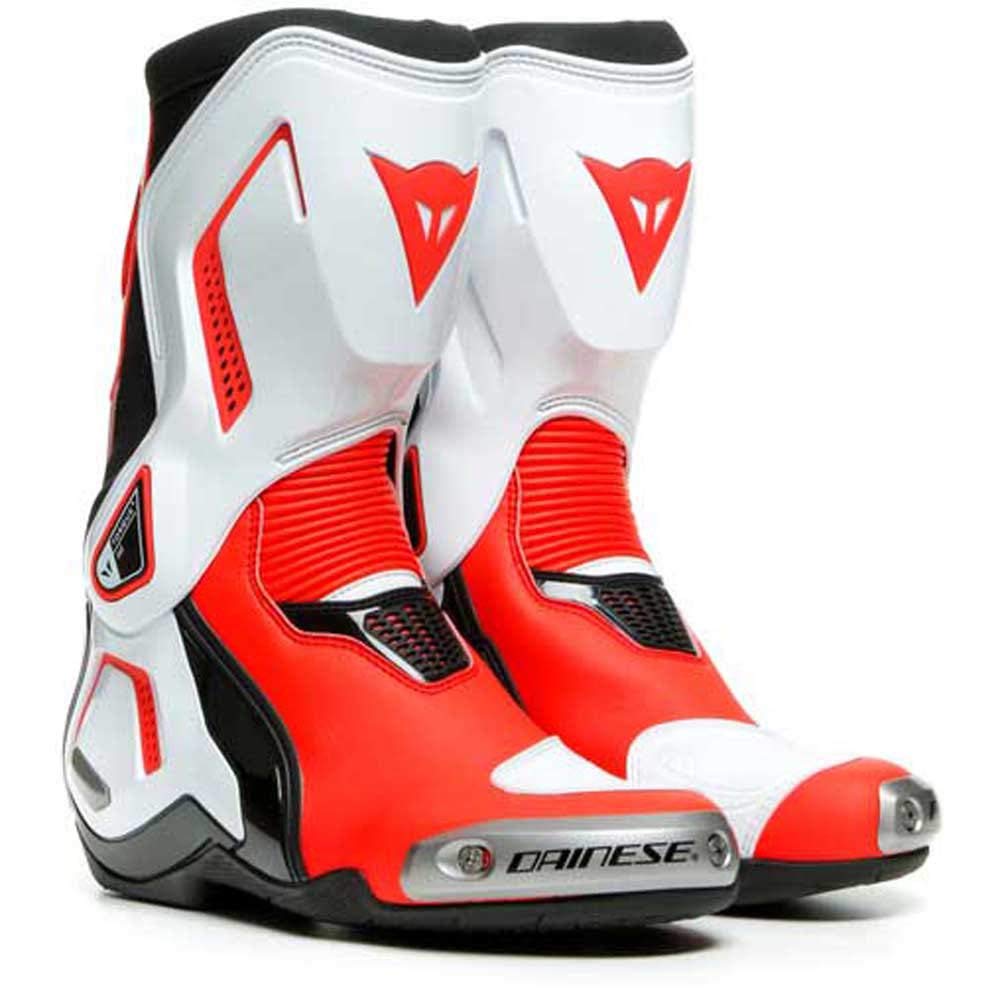 Amazon.co.jp: DAINESE（ダイネーゼ）TORQUE 3 OUT LADY BOOTS : 車