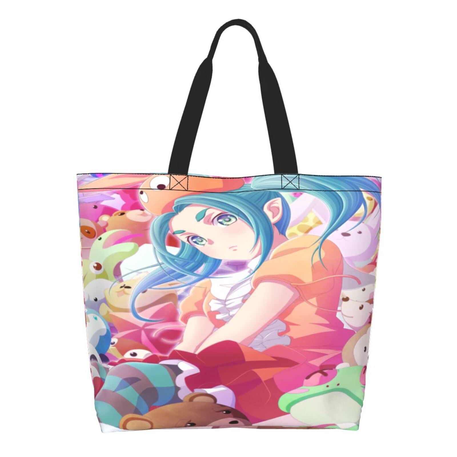 マ*イ様 斧乃木余接 モデル バックパック 〈物語〉シリーズ 斧乃木余接 モデル バックパック 〈物語〉シリーズ 物語シリーズ / 化