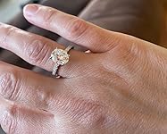 Review Image by Andrei Ivan Andrei Ivan