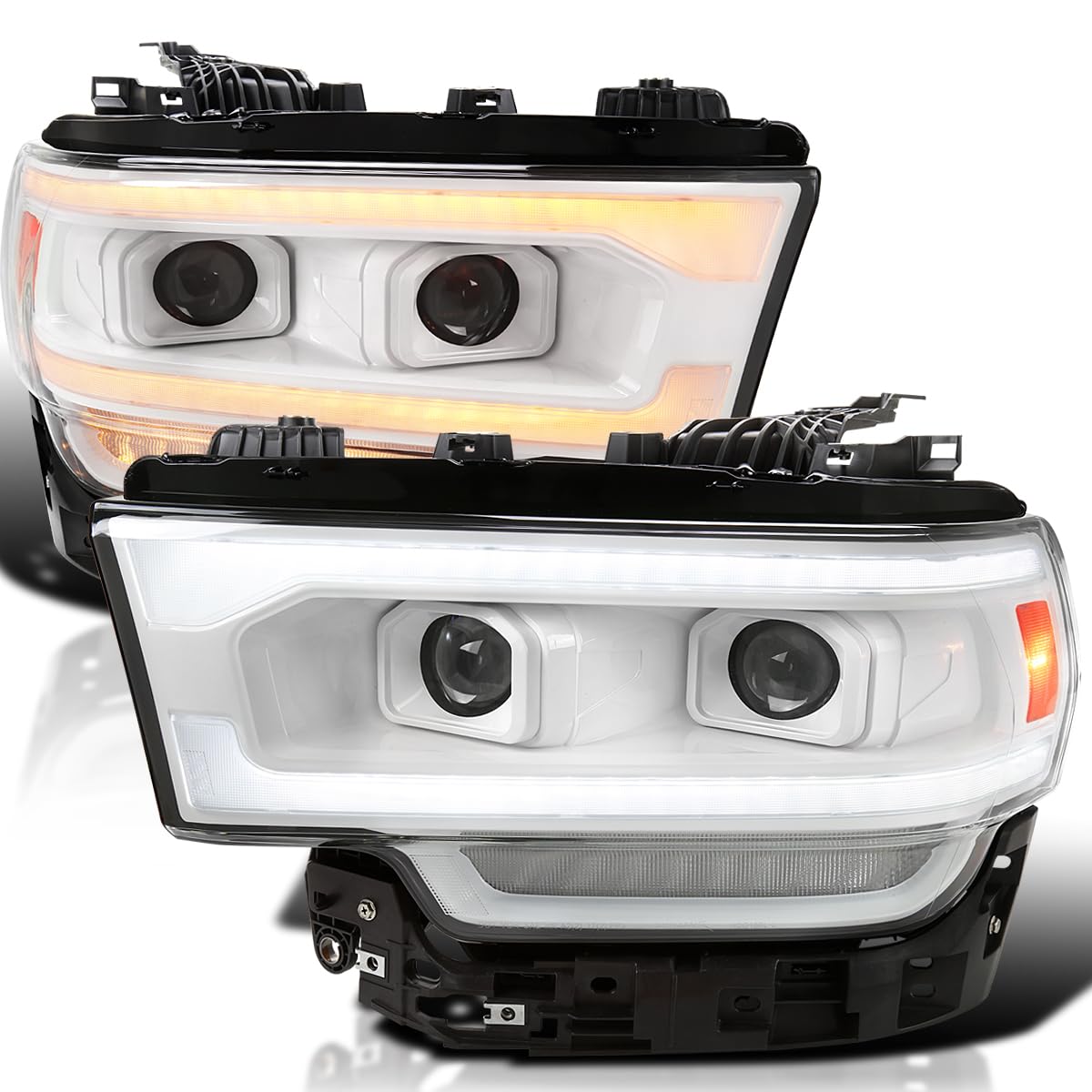 Amazon.co.jp: Spec-D Tuning スペシャルエディション アークティック 