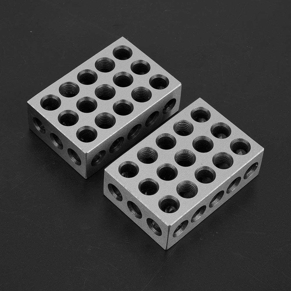 597882_7