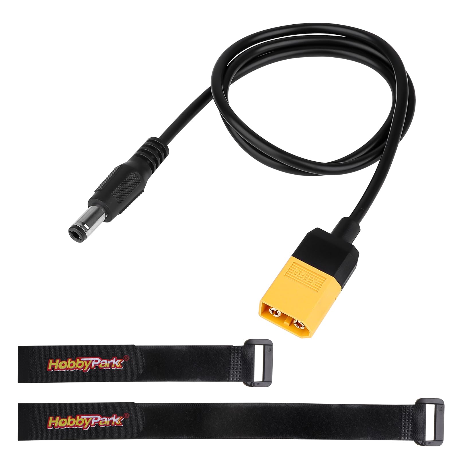 アンテナ CONBOY DC-DC CONVERTER MAX60A アンテナ CONBOY DC-DC CONVERTER MAX60A CONBOY DC-DC