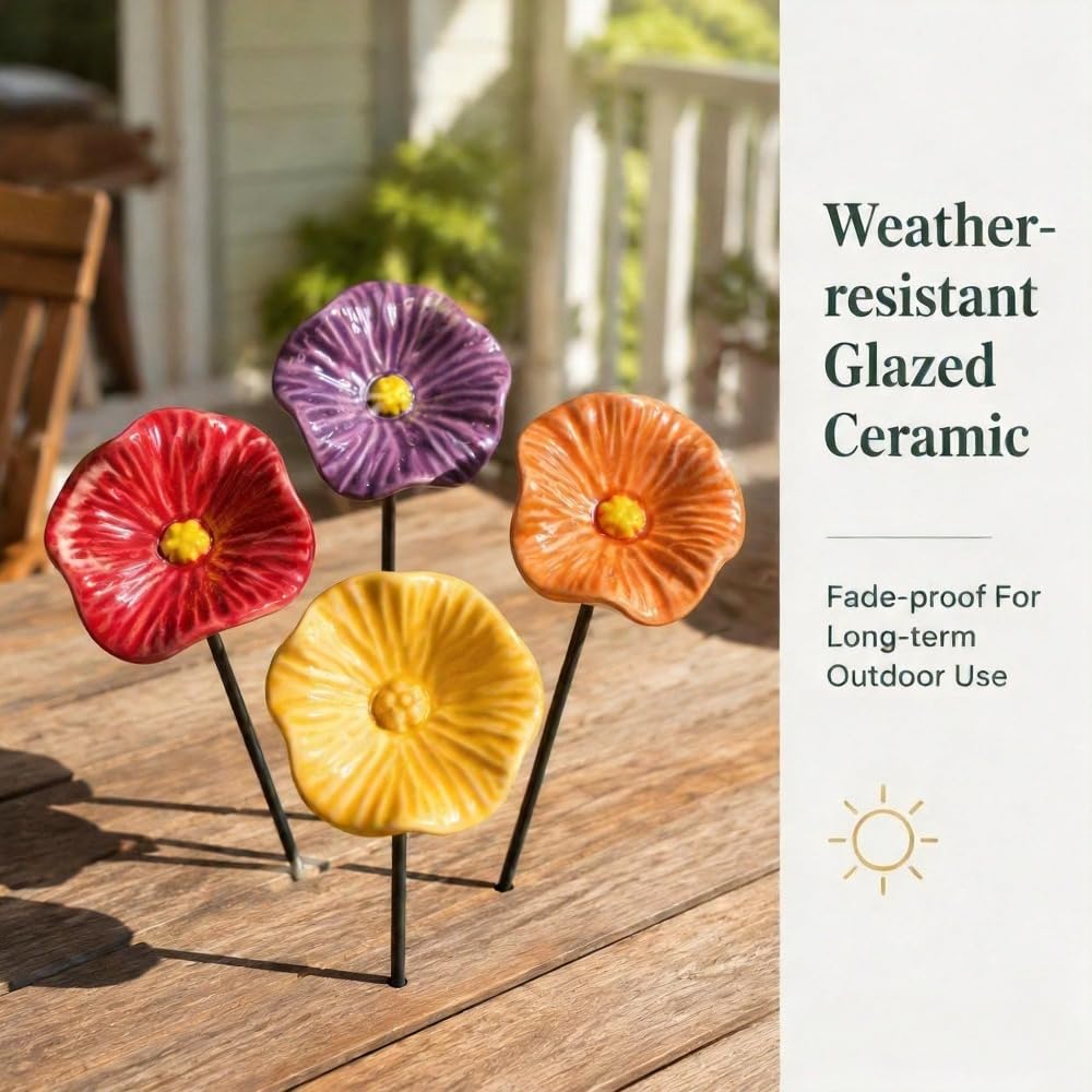 View 4