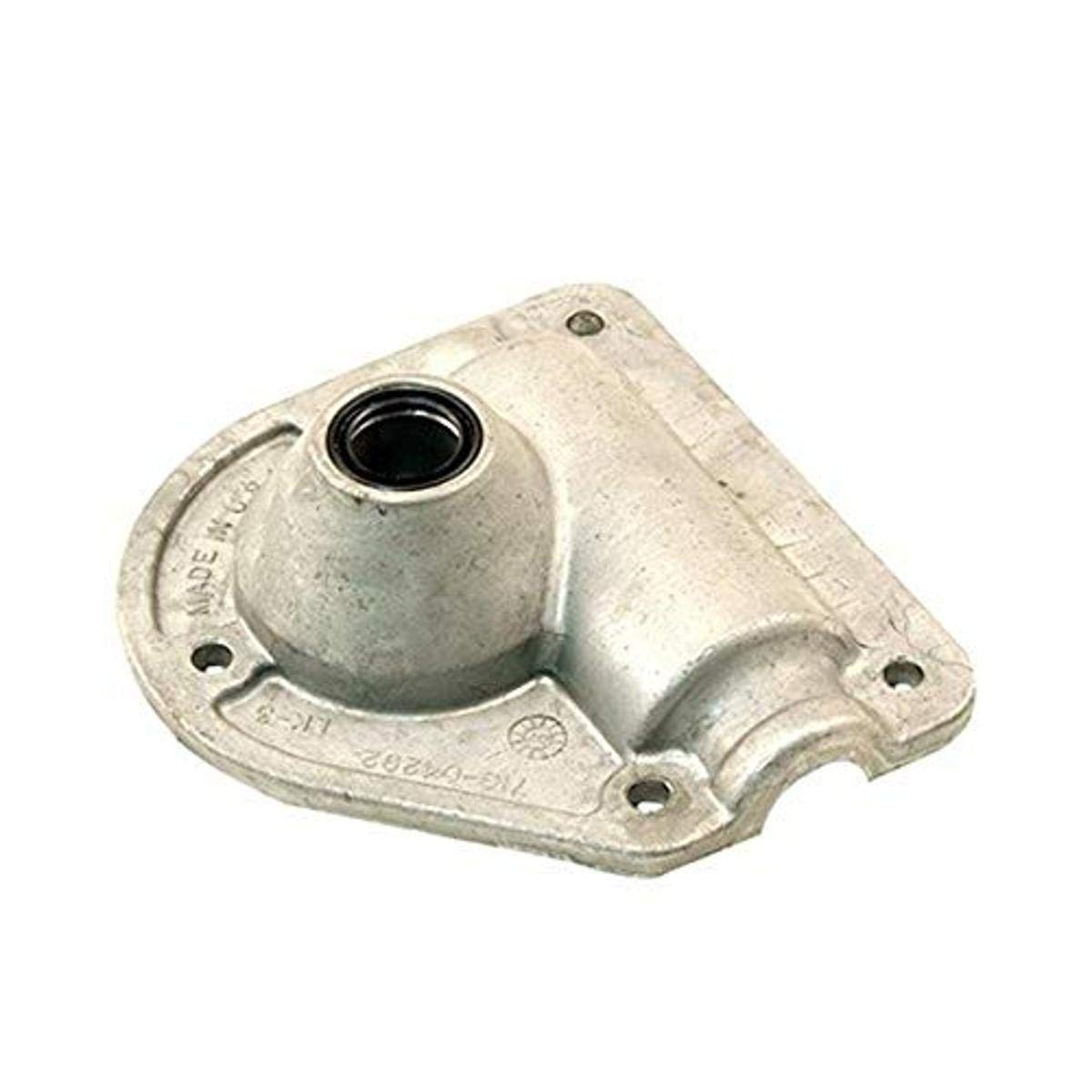 M.t.d ソダシグッズ Amazon.com : MTD Replacement Part Reduce Housing Assembly : Patio