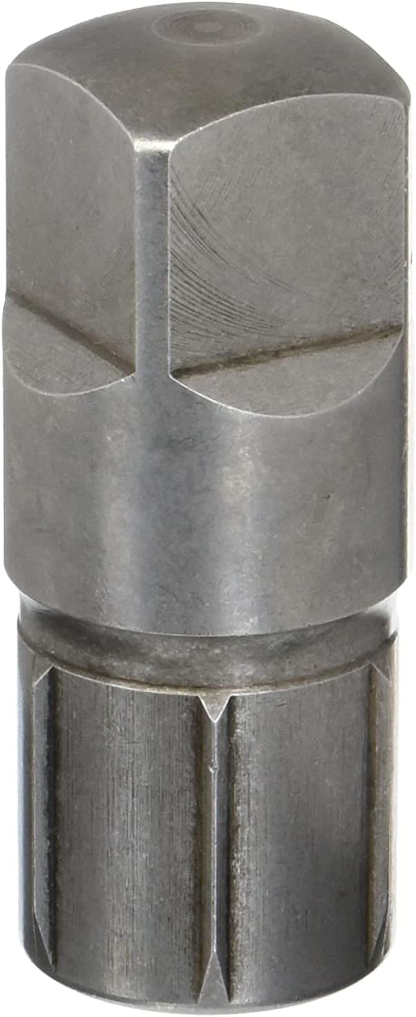 Ridgid 35630 Pipe Extractors