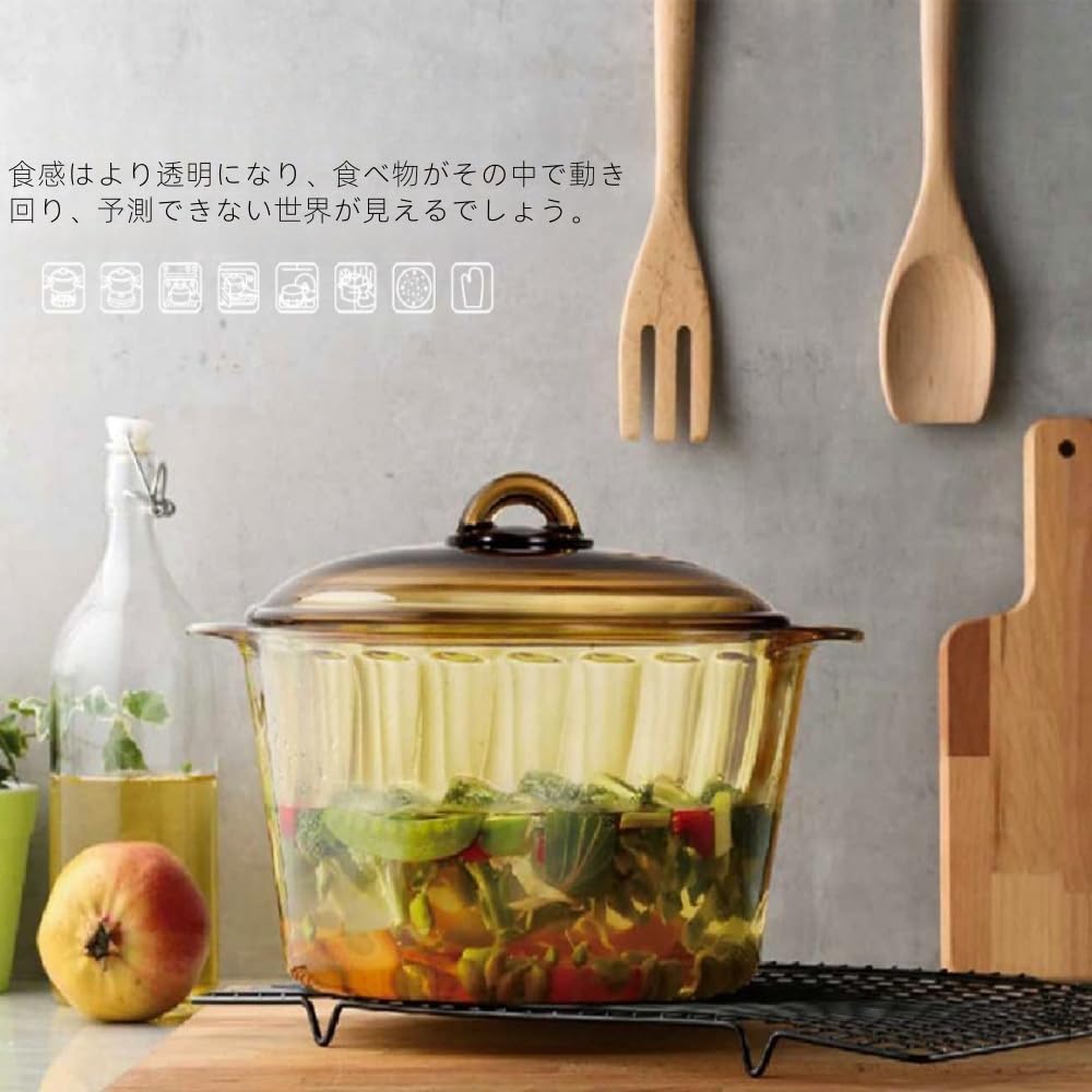 【レア】コブクロ ハウス食品 コラボ ほうろう 両手鍋【未使用】 レアコブクロ ハウス食品 コラボ ほうろう 両手鍋 Amazon.co.jp