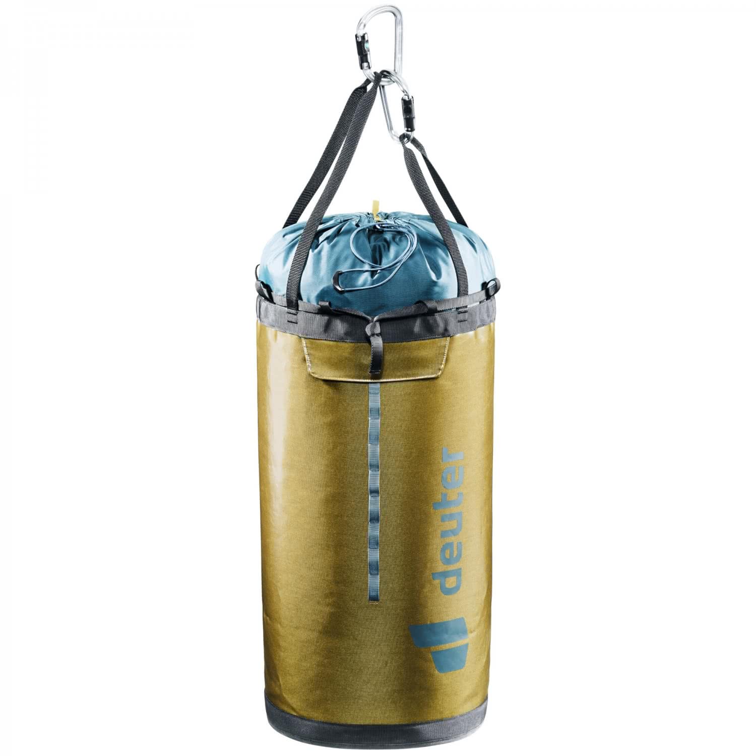 Deuter Gravity Wall Bag 50