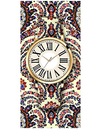 iCREAT QY35-30-BIAOPAN5