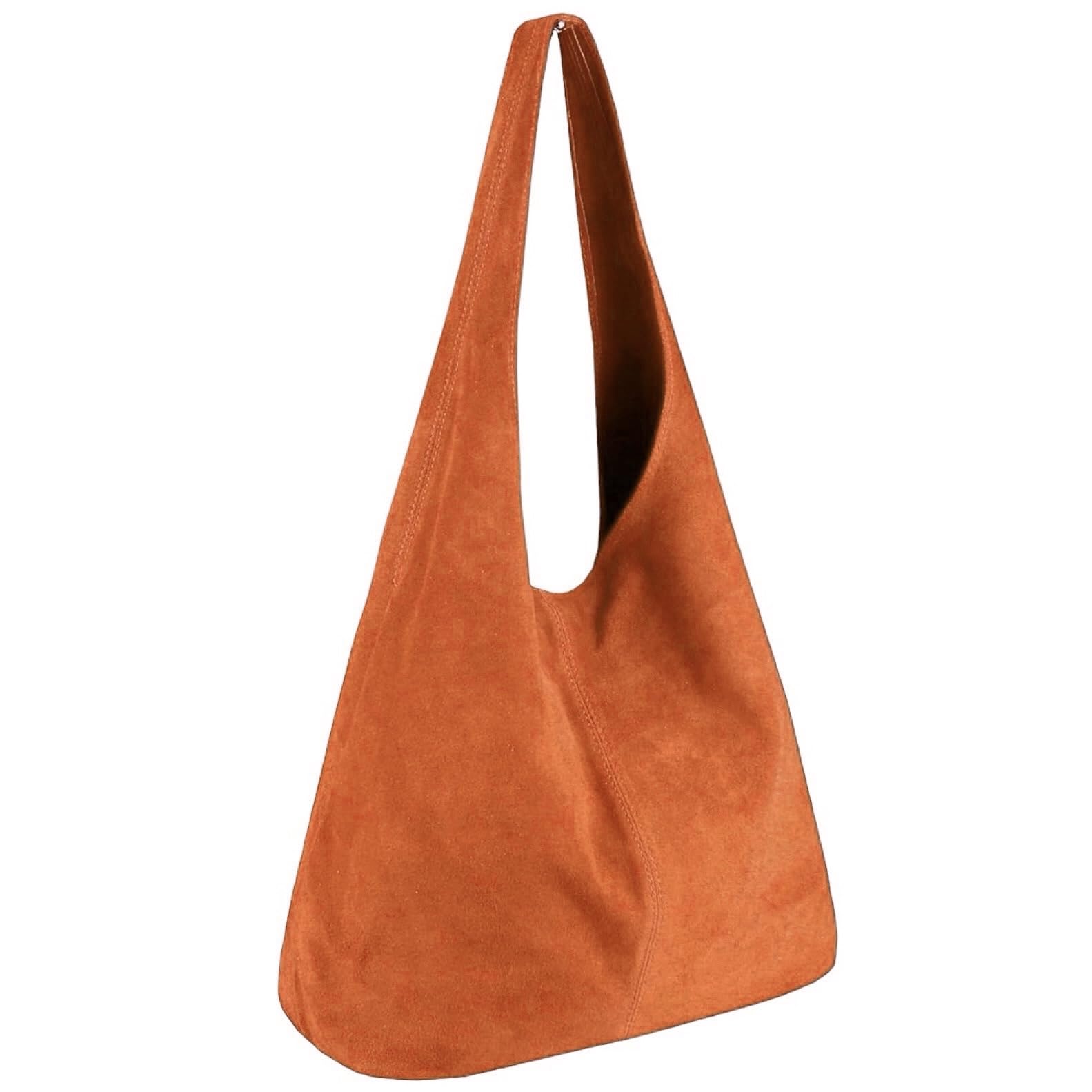 Bolso de piel de ante para mujer, bandolera, bolso de mano, bolso de mano, bolso de mano, bolso de mano, bolso de mano, bolso de mano, bolso para
