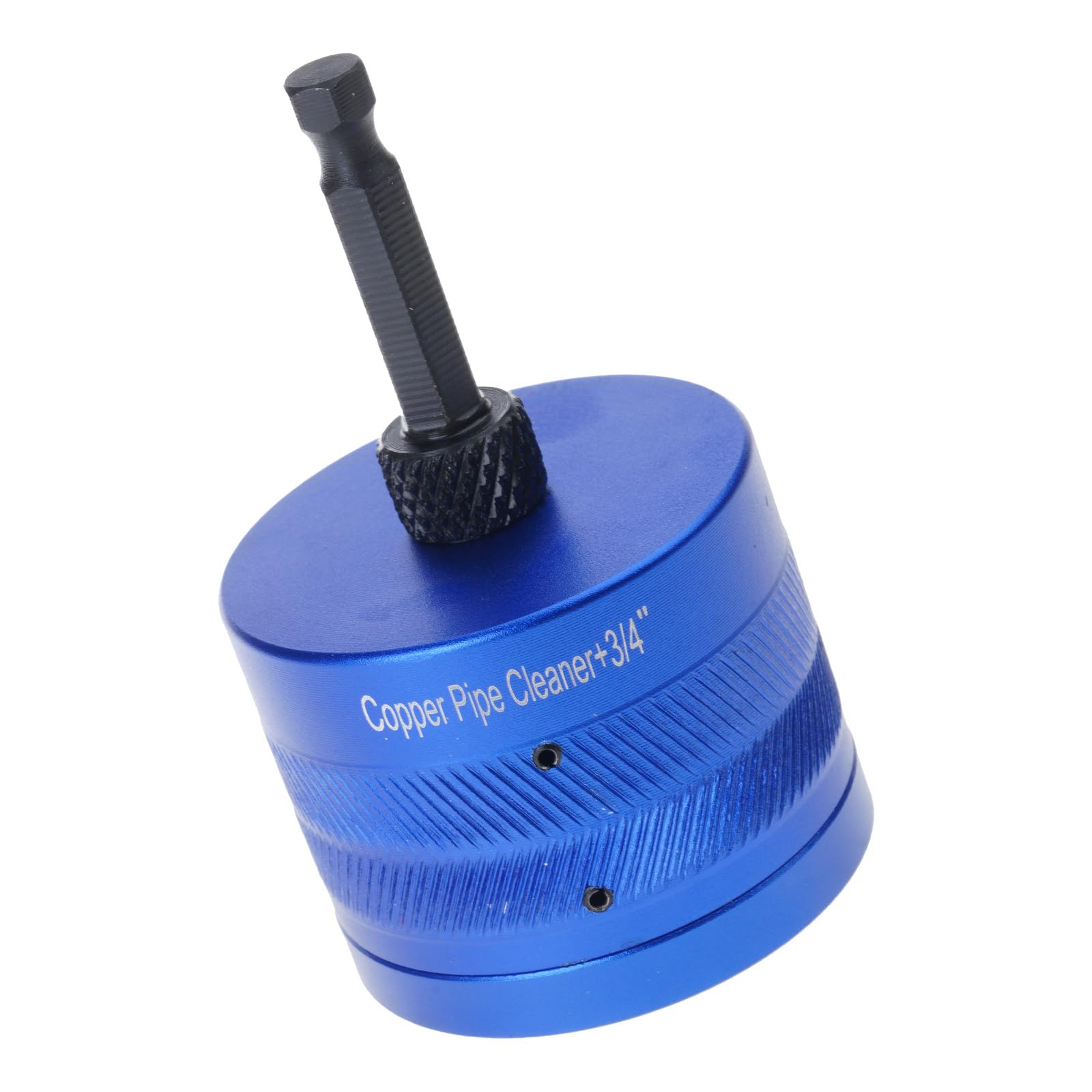 Electric Bronze Tube Cleansing Brush Consistent Power Tools 15mm 22mm 28mm Rustless Bristles for Metal Conduits Bronze Pipe Cleansing Brush Rustless Electric