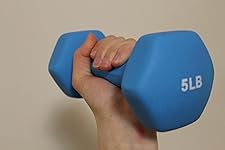 Review Image by Ariel B.