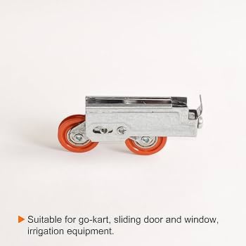 VEGA イオンローラー Amazon.co.jp: キタコ(KITACO) スーパーローラーセット(8.0g