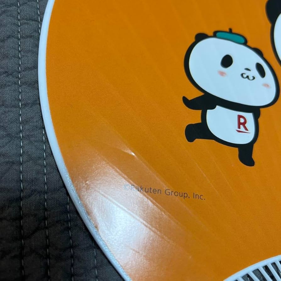 楽天お買い物パンダ Amazon.co.jp: お買いものパンダ メモ帳/楽天 お買い物パンダ
