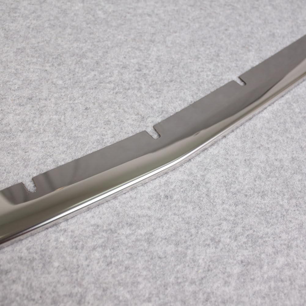 Amazon | RUIQ トヨタ アルファード 新型 30系 S SR SC 専用 外装