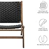Product Photo 9