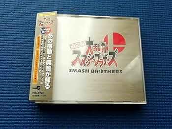 61xnUn2MSJL._AC_UF350,