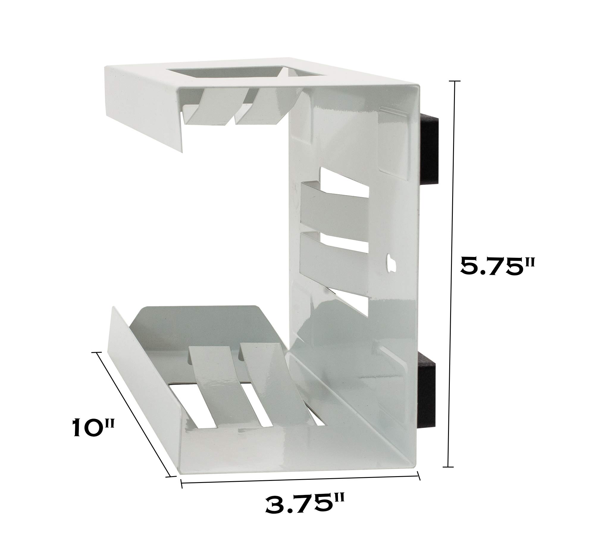 【箱付き美品】ElectroHarmonix lMuffTopBoost Amazon.com: EHOMEA2Z Magnetic Glove Holder,Glove Box Holder,Glove