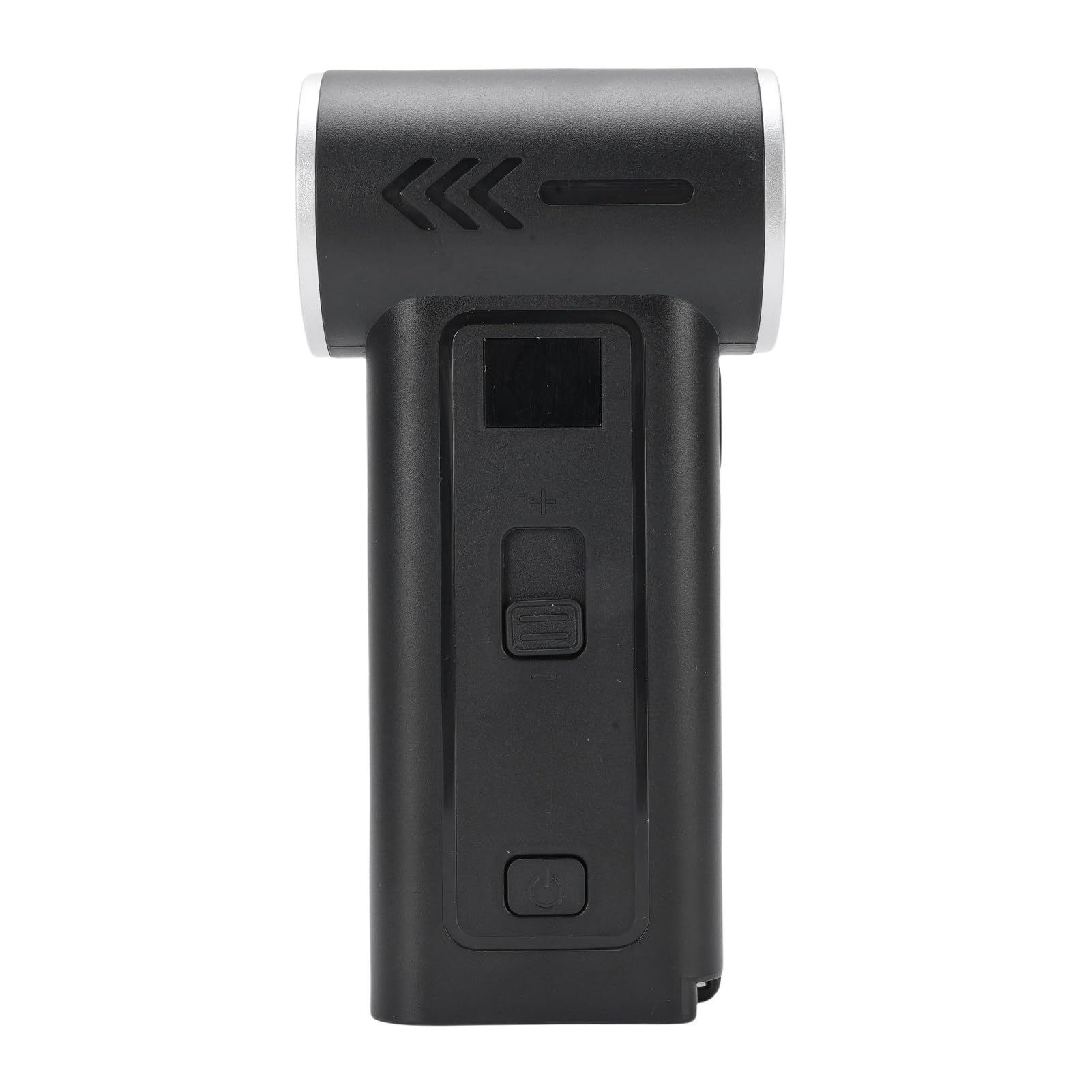 Annadue 130000 Giri/min Soffiatore Ad Aria Elettrico con Display Digitale
