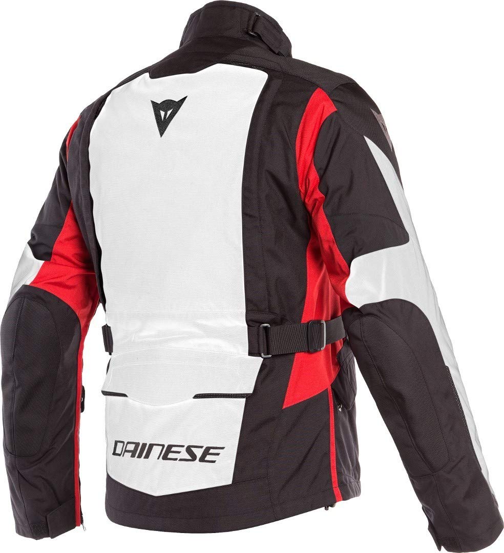 Amazon | [ダイネーゼ] X-TOURER D-DRY JACKET 02A 44 D-DRY透湿防水 