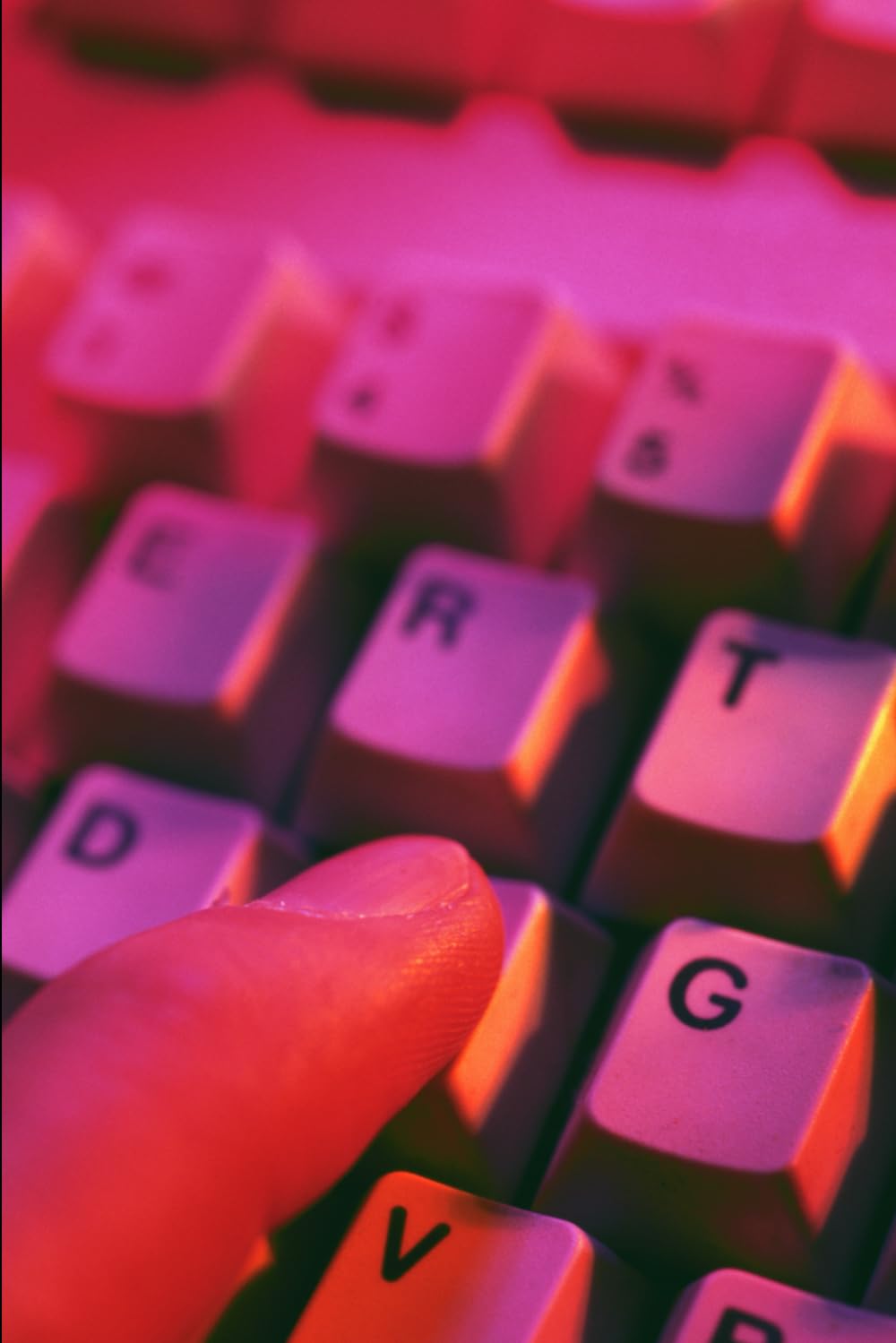 Glossy Pages & Pixel Dreams: The Golden Age of Computer Magazines (Nostalgia Chronicles: Relive the Magic That Shaped Our World)