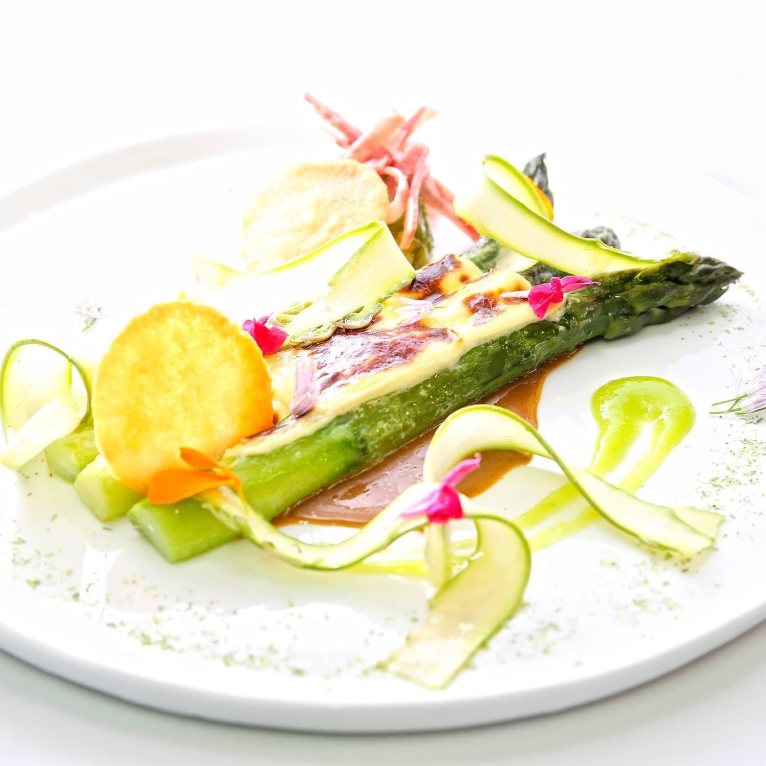jemangefrancais Vinaigrette Gastronomique "L'indispensable" - Réalisation Meilleur Ouvrier de France 50cl