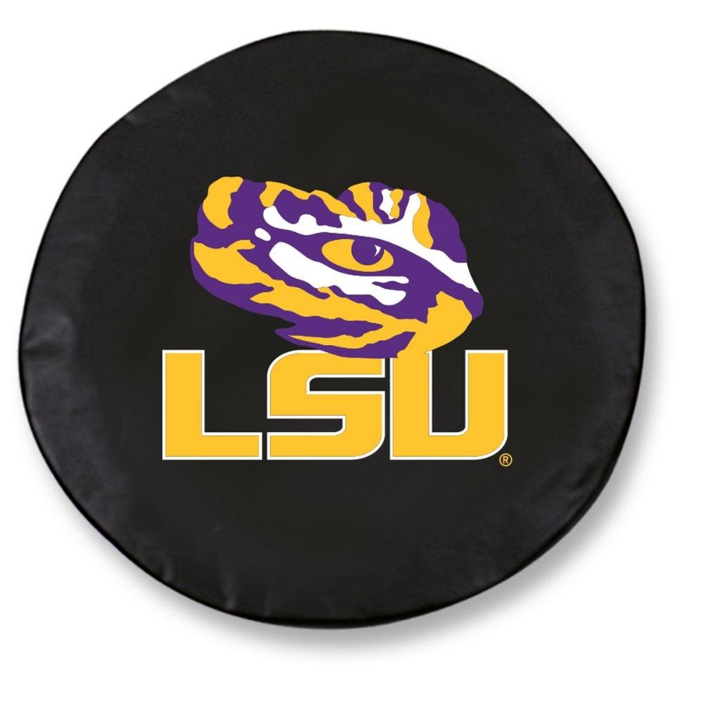 Louisiana State University Tire Cover
