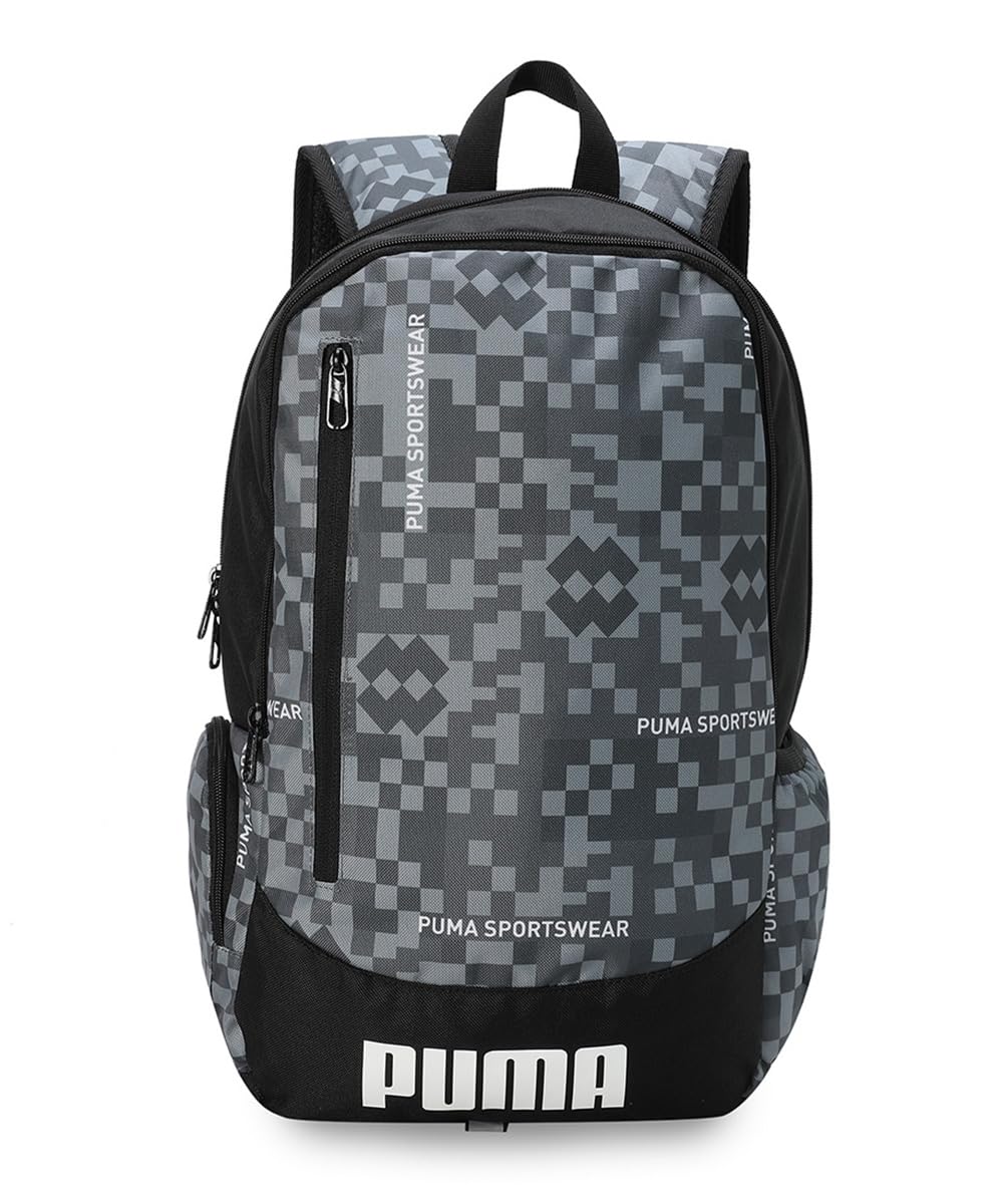 unisex-adult Classic Backpacks-image-39