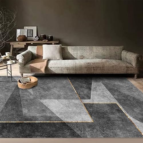 O 􂦂 O}bg 􉽊wO ėp bJ  mg[ k ~ փ}bg _C UCN XNGA ` Z^[O J[ 炮 rO zbgJ[ybgΉ 180*200cm ؍ 􉽊wfUCO