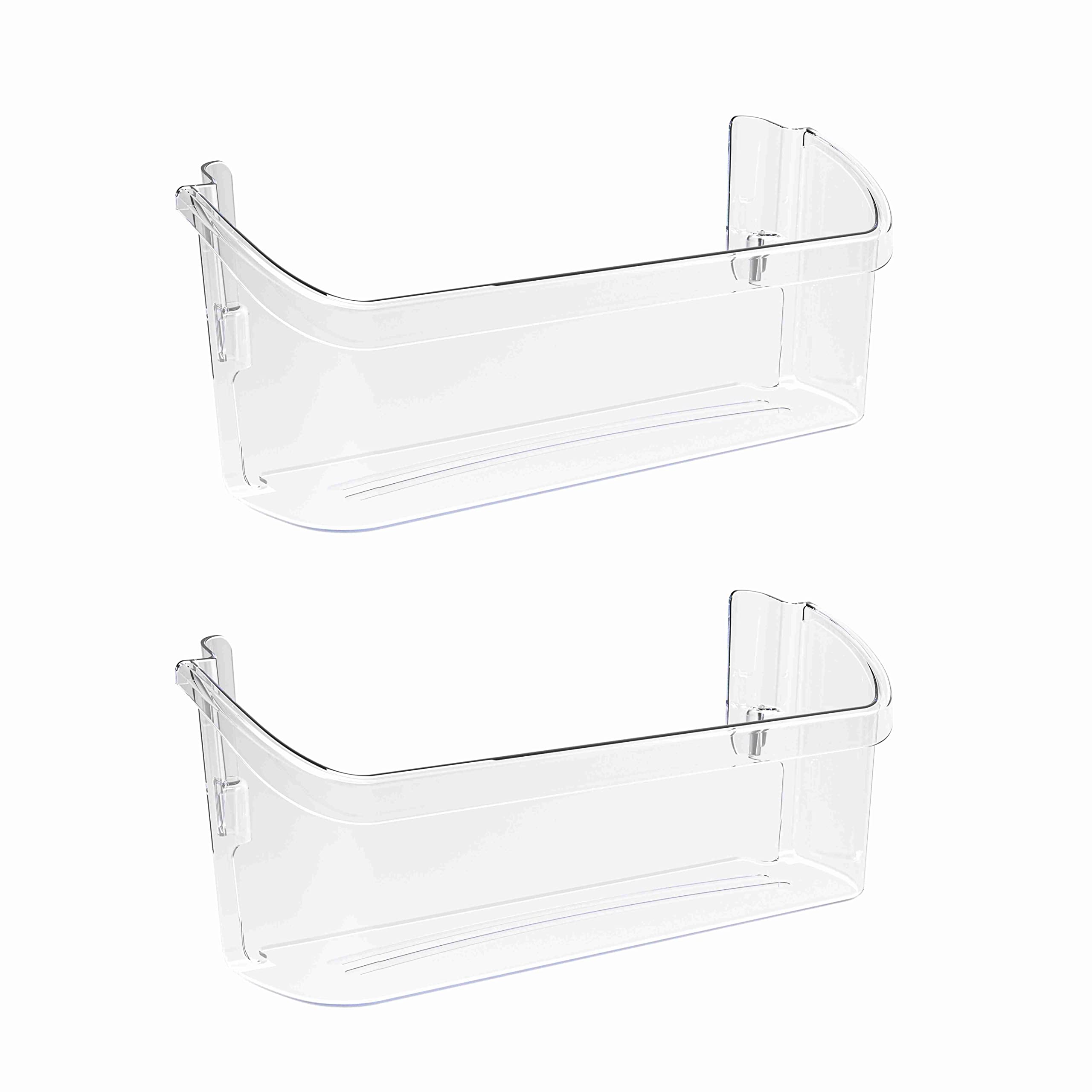 ripiano frigorifero laterale compatibile frigidaire electrolux