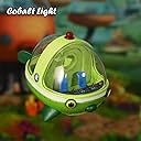 Thumbnail 5
