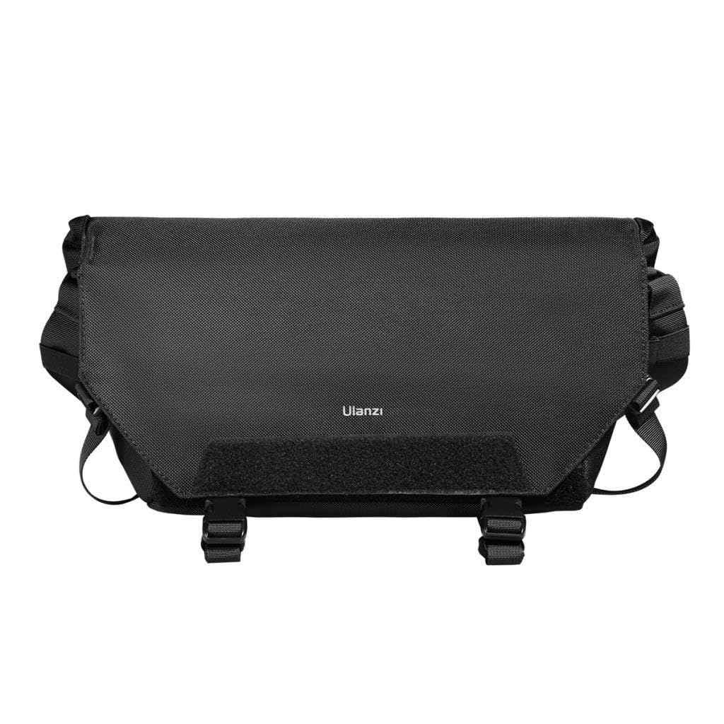 Borsa Sling 9L Ulanzi BC08 Nero