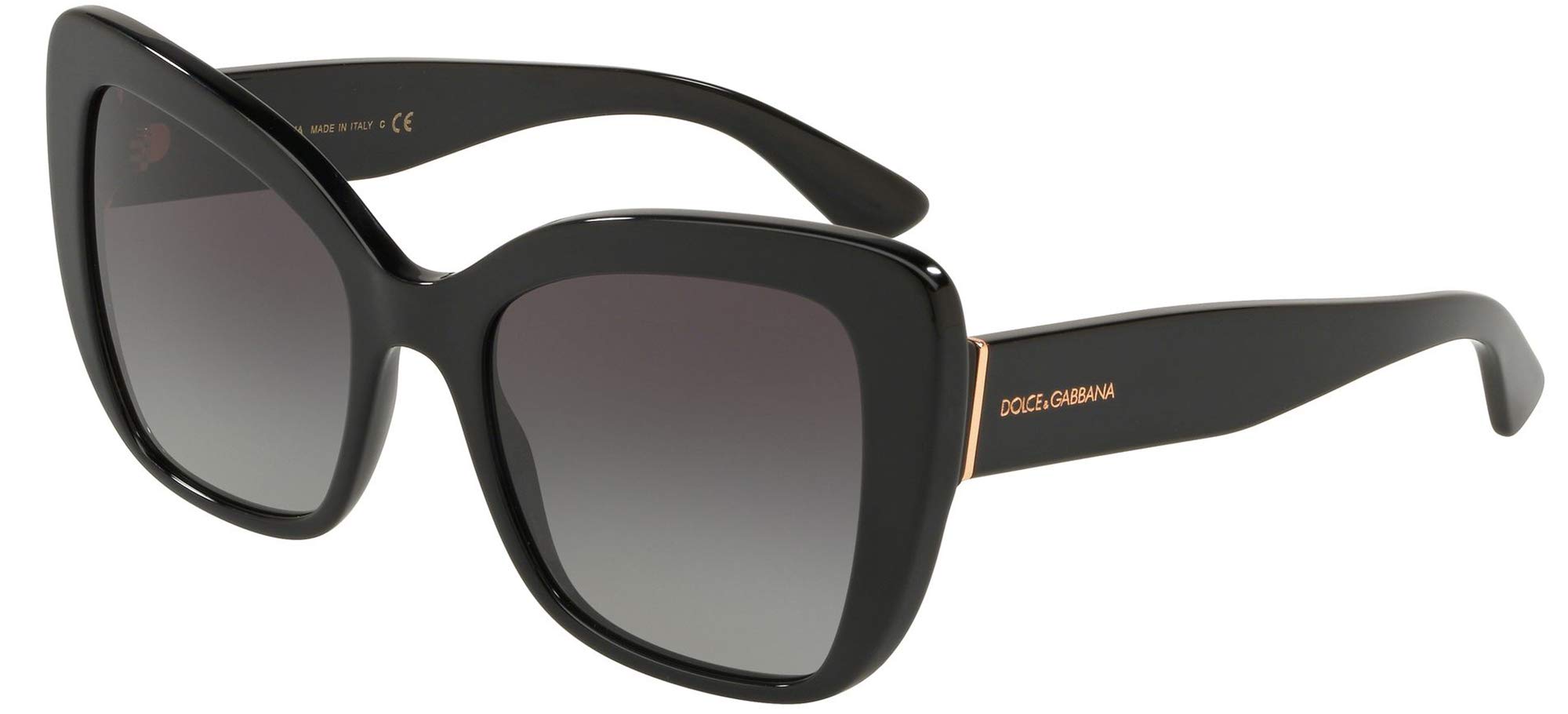 Ray-Ban Gafas de Sol para Mujer
