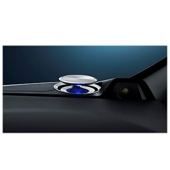 アルパイン X3-710S-LUP-AV リフトアップ3Wayスピーカー 30系 X3-710S-LUP-AV アルパイン カースピーカー アルファード/ヴェル