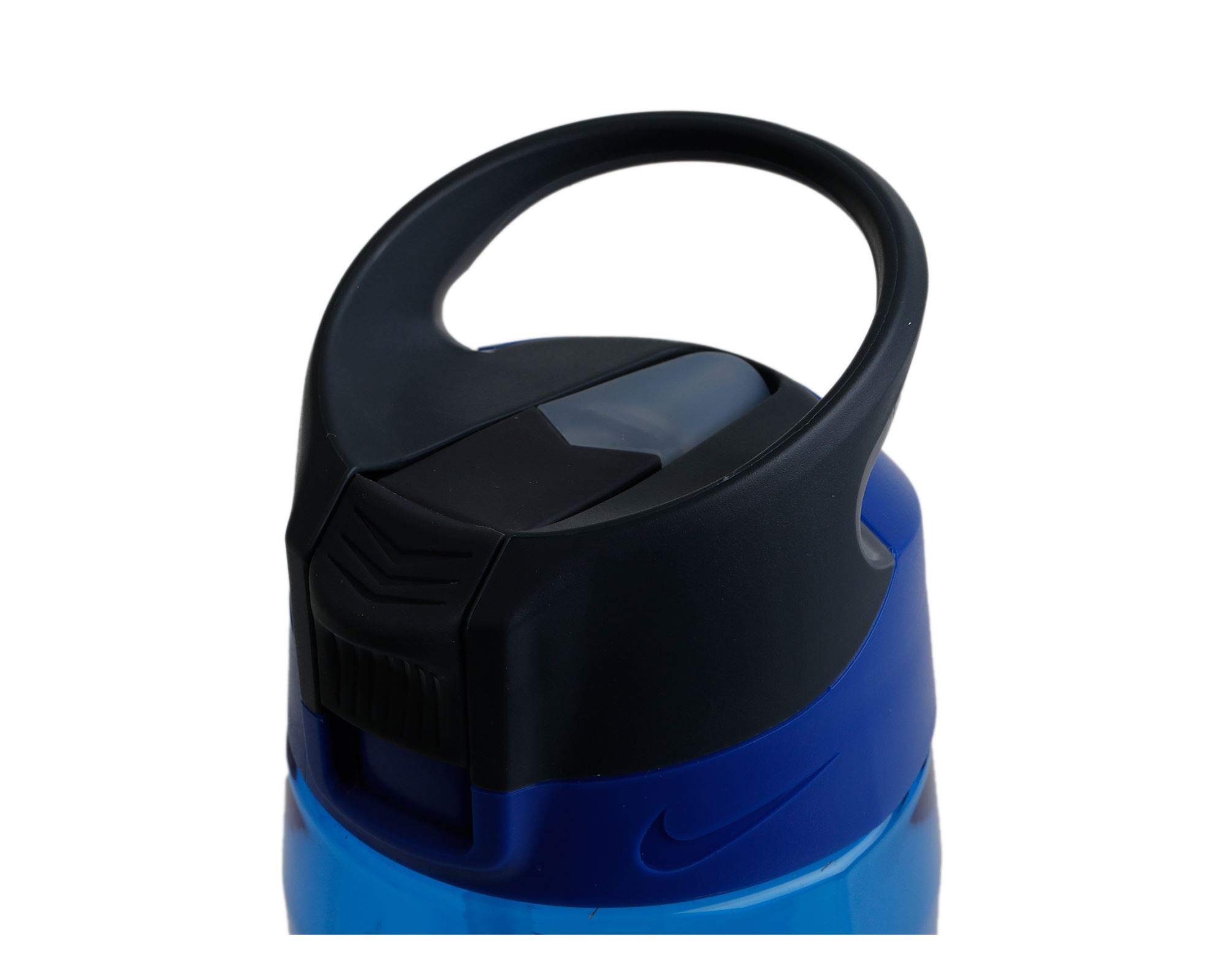 nike 710 ml tr hypercharge straw