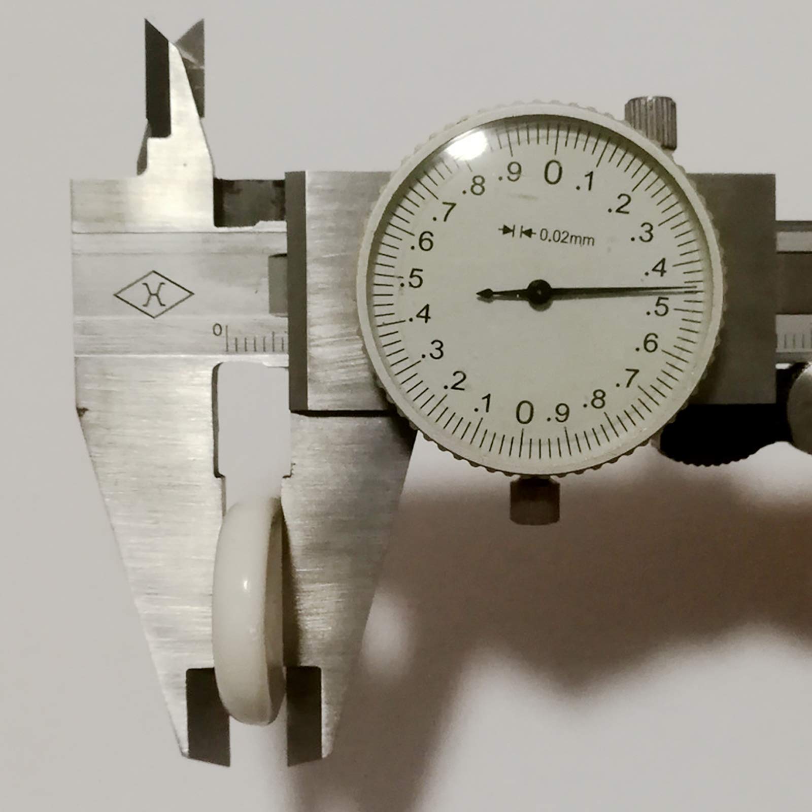 Yoga Ball Plug, Exercise Ball Plug, Exercise Ball Plug Replacement Kit